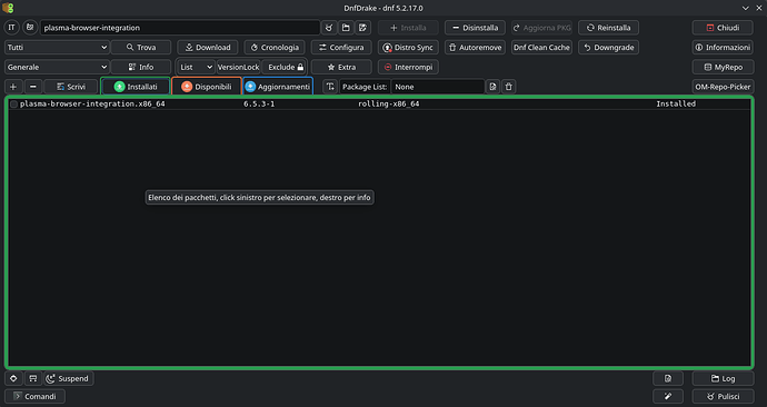 Schermata_20251214_155927
