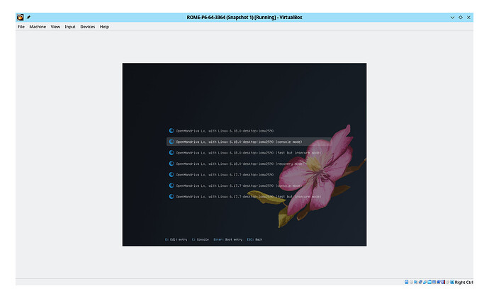 Screenshot_20260130_112959