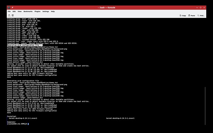Screenshot_20250425_185545