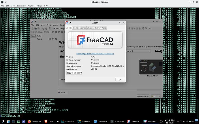 Screenshot_20251116_182217