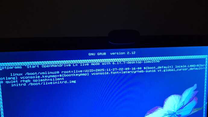 WhatsApp Image 2026-01-25 at 6.00.31 PM