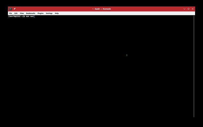 Screenshot_20250510_095232