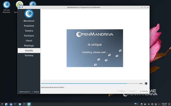 slim.iso-add.locale-2025-08