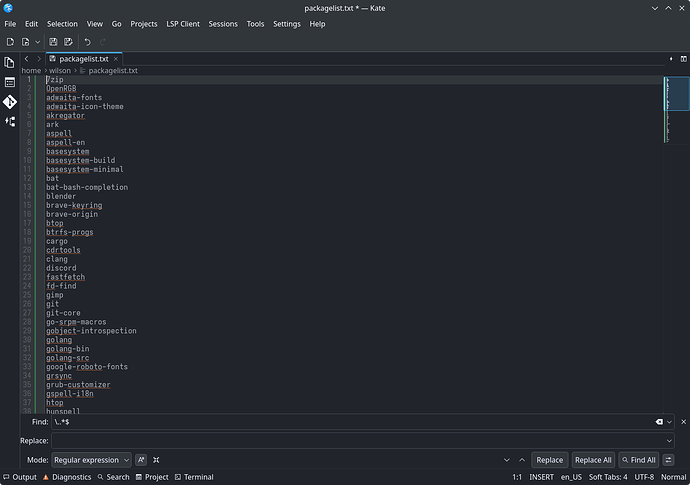 Screenshot_20260725_110808