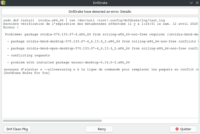 install_nvidia_error