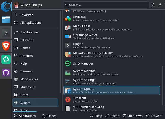 Screenshot_20250407_165833