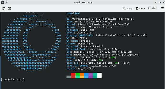 Screenshot_20250423_091340