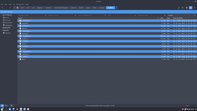 Snapshot_2025-11-23_03-07-14