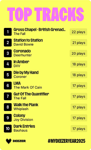 deezer-20251204-091321