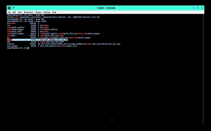 Screenshot_20260211_142911
