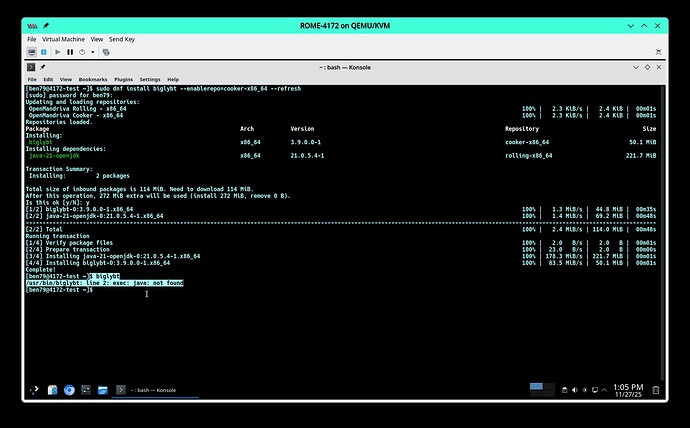 Screenshot_20251127_130542
