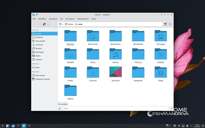 slim.iso-add.locale-2025-29
