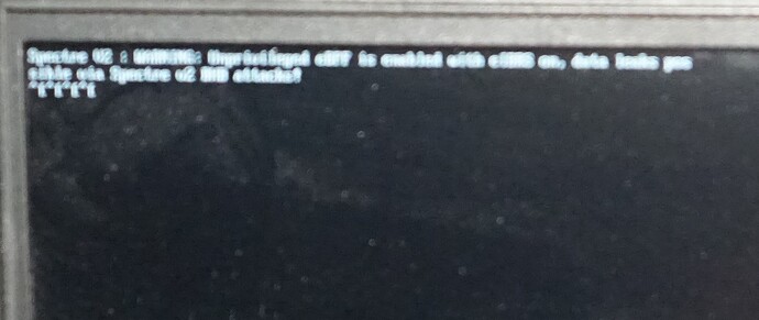 boot4
