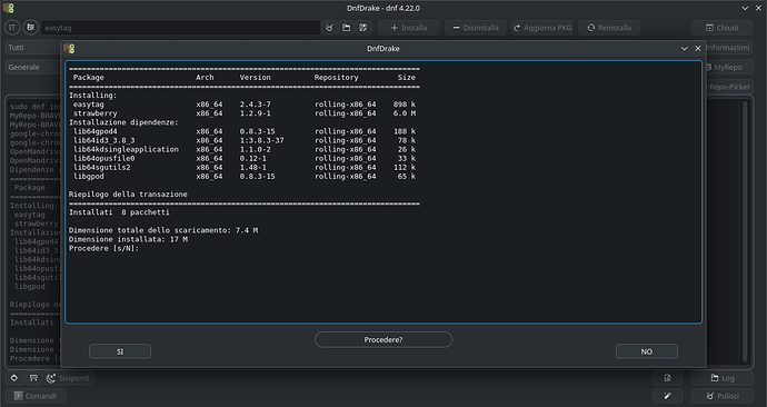 Schermata_20250806_142339