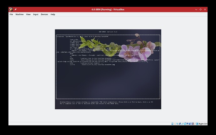 Screenshot_20250528_110911
