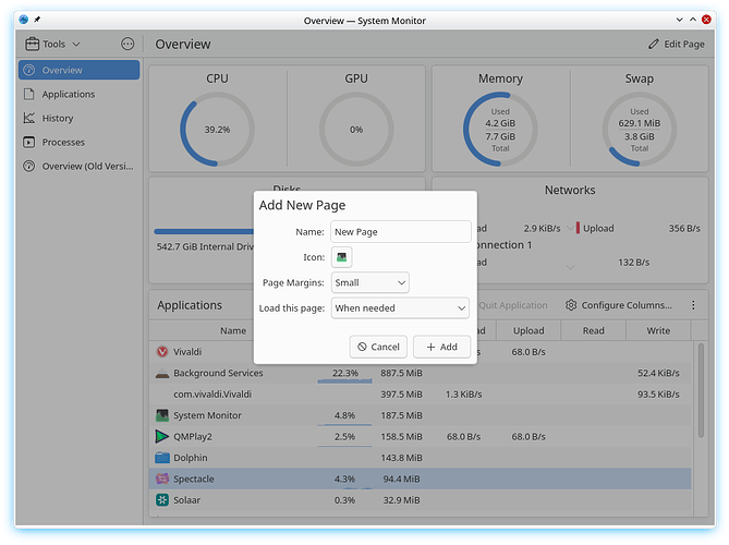 Screenshot_20260110_122259