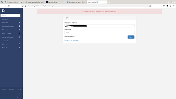 abf-signin-fail