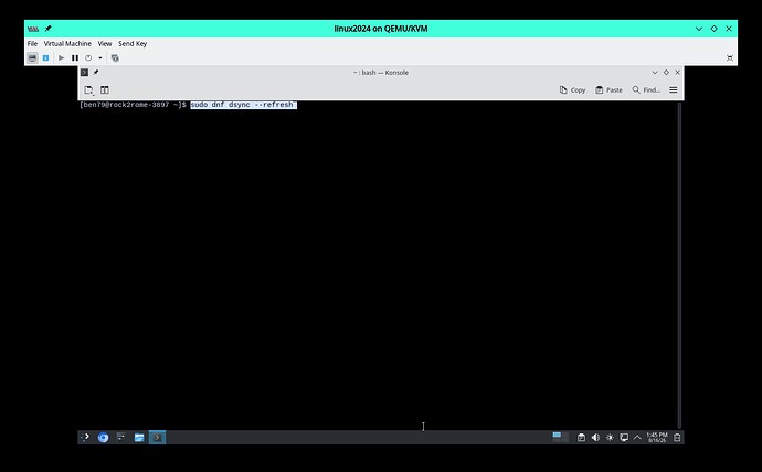 Screenshot_20260816_134544