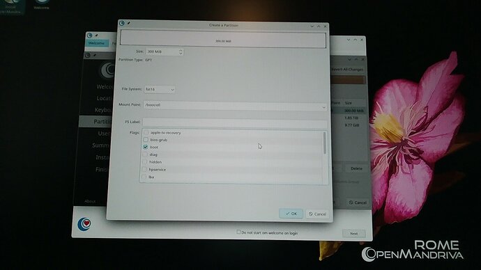 06_4292_ManPrt_efiF16_Detail