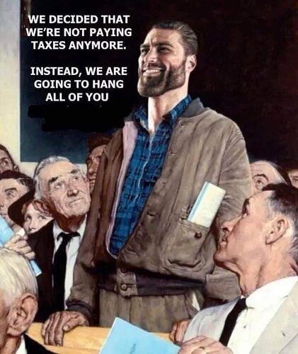 e1faf34f6748a7c8d342e28061ec61c5