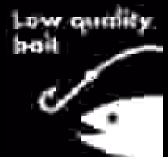 lowqualitybait