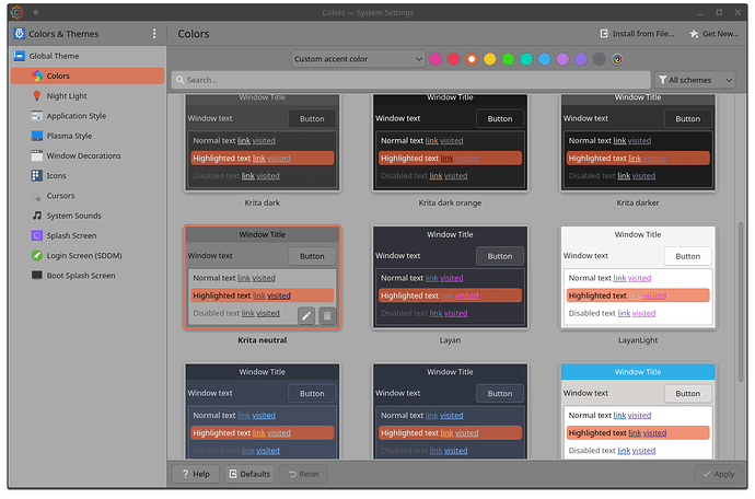 Screenshot_20251029_192302