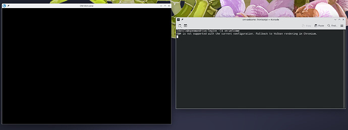 Screenshot_20250628_191801