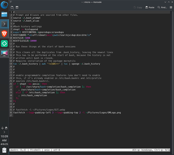 Screenshot_20250406_100927