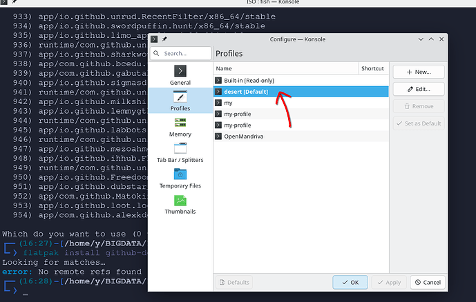 Screenshot_20250113_175928