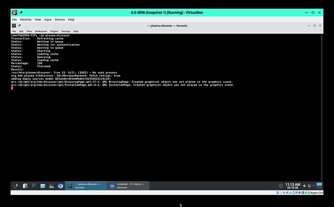 Screenshot_20261002_111304