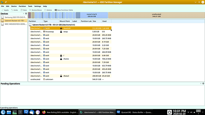 Screenshot_20200220_220109