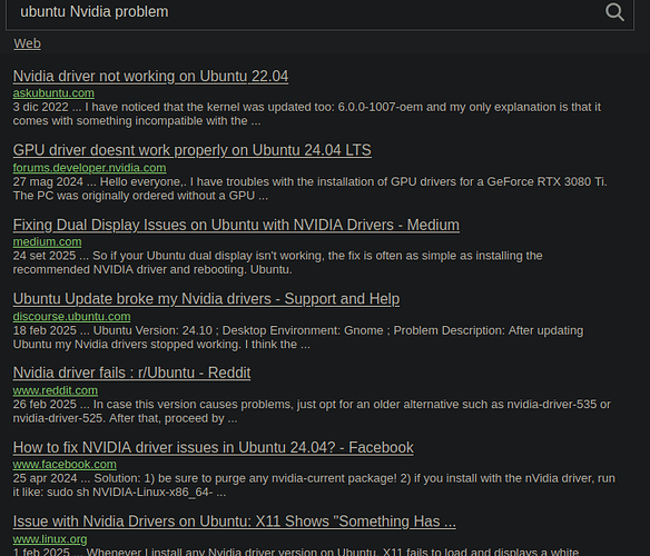 Schermata del 2026-02-07 13-55-04