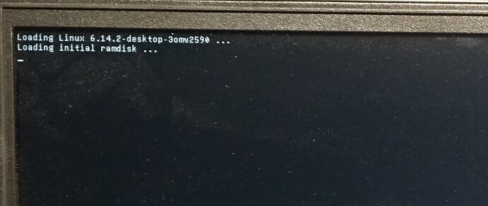 boot3