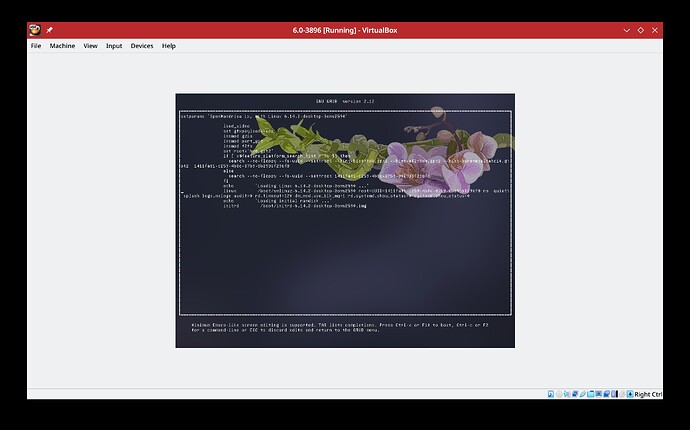 Screenshot_20250528_110821
