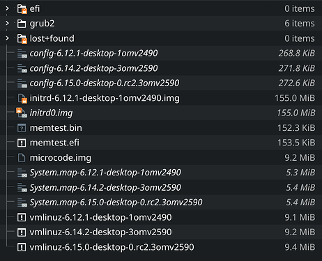Screenshot_20250425_165548