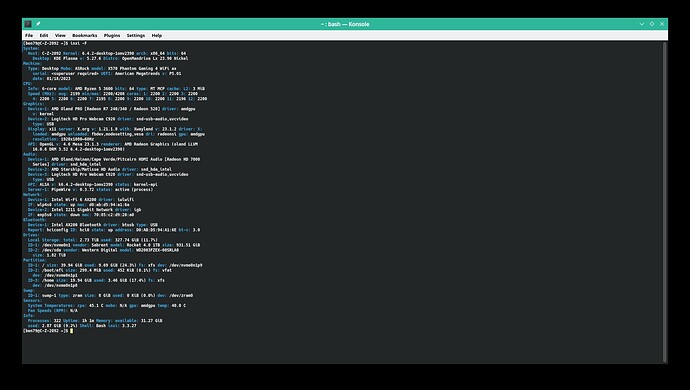 Screenshot_20230708_100828