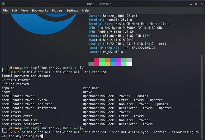 Screenshot_20250422_170510