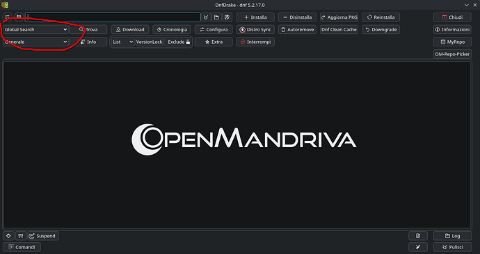 Schermata_20251214_154137