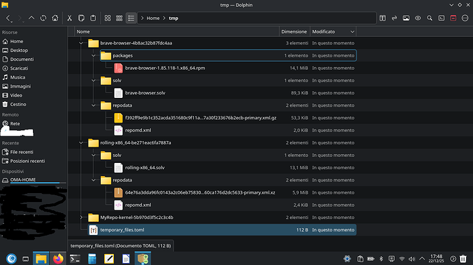 Schermata_20251222_174809