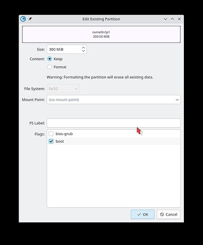 Screenshot_20240526_200329