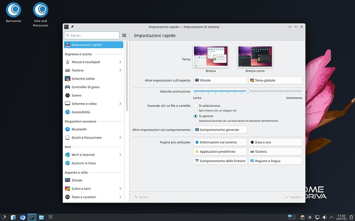 slim.iso-add.locale-2025-22