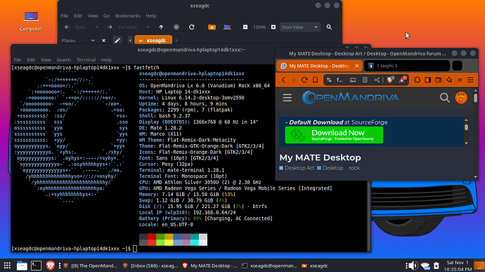 Screenshot at 2025-11-01 22-35-04