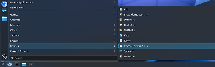 Screenshot_20250206_152627