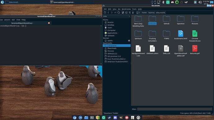 openboxnocomposite