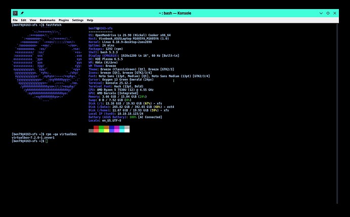 Screenshot_20260213_171551