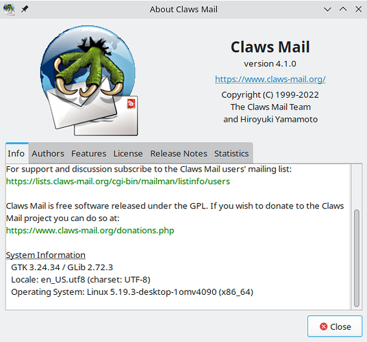 claws-about-x11