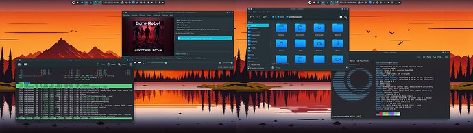 Screenshot_20250731_204938