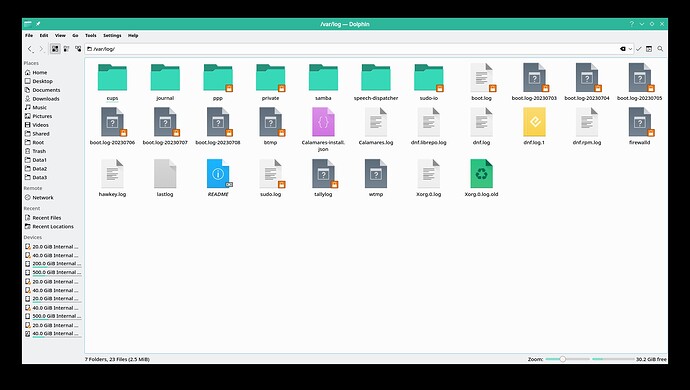 Screenshot_20230708_103716