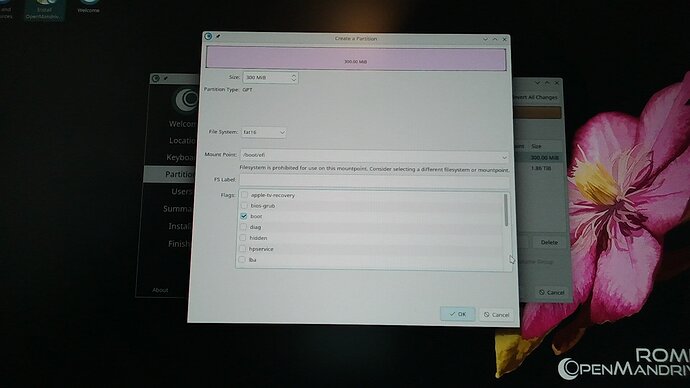 09_4011_ManPrt_efiF16_Detail