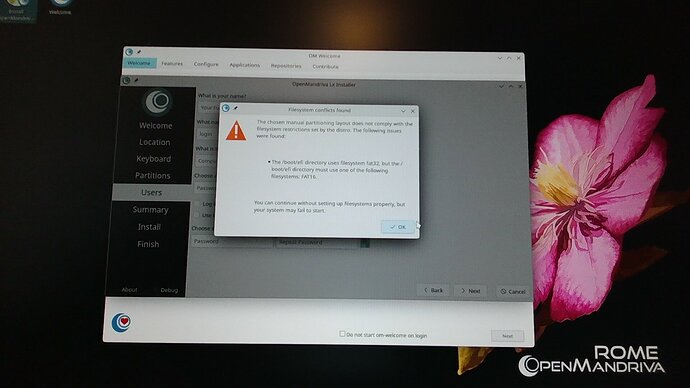 04_4292_ManPrt_efiF32_Warn2